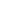 Last Post
