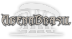 ArenaBrasil