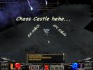 ChaoS CastlE