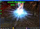 Blade Master (BM)
